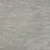 Kravet Smart 37558 511 Fabric 37558.511.0
