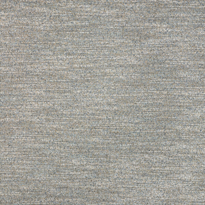 Kravet Smart 37558 511 Fabric Sample 37558.511.0