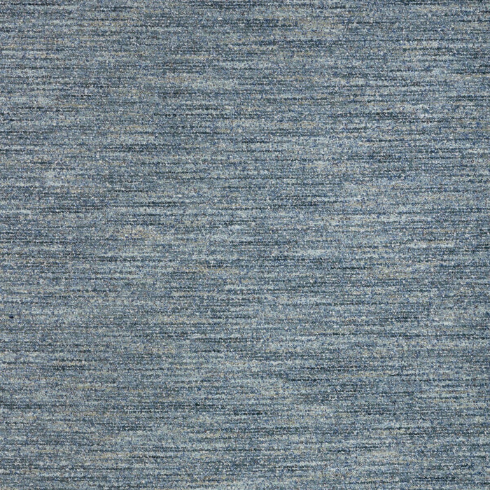 Kravet Smart 37558 5 Fabric 37558.5.0