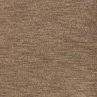 Kravet Smart 37558 6 Fabric 37558.6.0