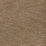 Kravet Smart 37558 6 Fabric 37558.6.0