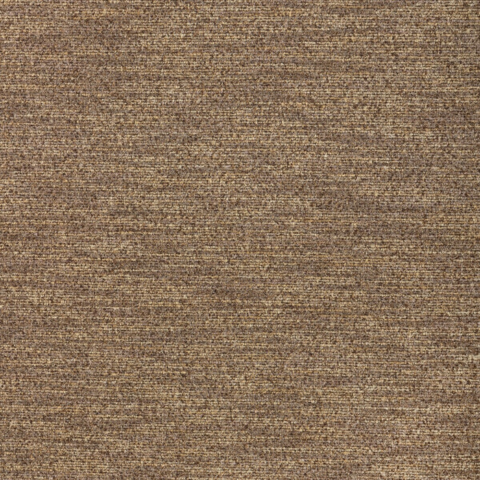 Kravet Smart 37558 6 Fabric 37558.6.0