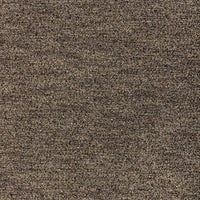 Kravet Smart 37558 811 Fabric 37558.811.0