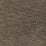 Kravet Smart 37558 811 Fabric 37558.811.0
