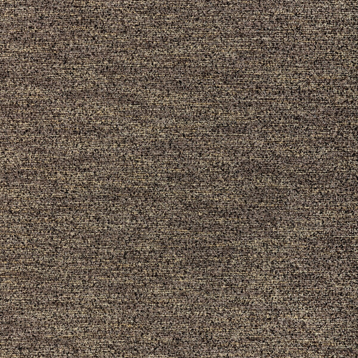 Kravet Smart 37558 811 Fabric 37558.811.0