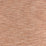 Kravet Smart 37558 912 Fabric 37558.912.0