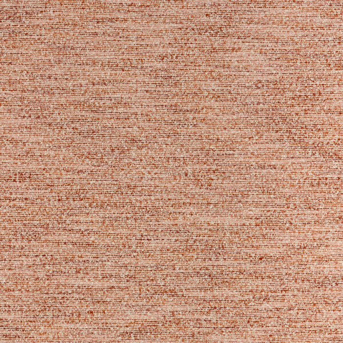 Kravet Smart 37558 912 Fabric Sample 37558.912.0