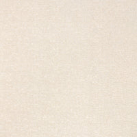 Kravet Smart 37559 1 Fabric 37559.1.0