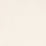 Kravet Smart 37559 101 Fabric Sample 37559.101.0