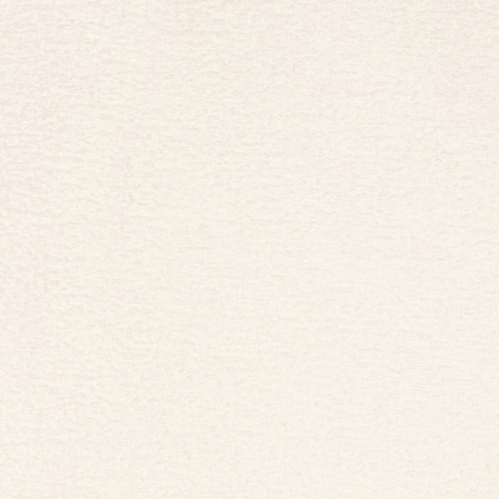 Kravet Smart 37559 101 Fabric Sample 37559.101.0
