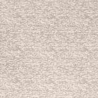 Kravet Smart 37559 11 Fabric 37559.11.0
