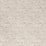 Kravet Smart 37559 11 Fabric 37559.11.0