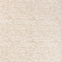 Kravet Smart 37559 116 Fabric 37559.116.0