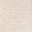 Kravet Smart 37559 116 Fabric 37559.116.0