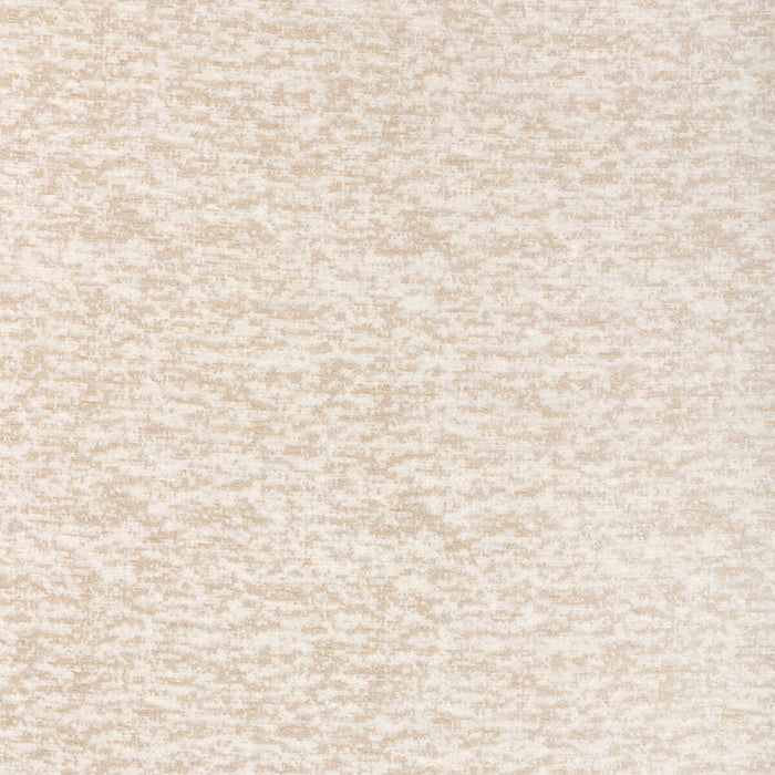 Kravet Smart 37559 116 Fabric Sample 37559.116.0