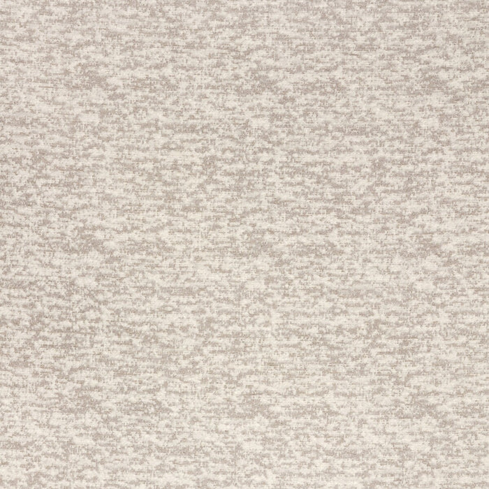 Kravet Smart 37559 11 Fabric Sample 37559.11.0