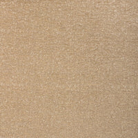 Kravet Smart 37559 16 Fabric 37559.16.0