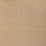 Kravet Smart 37559 16 Fabric Sample 37559.16.0
