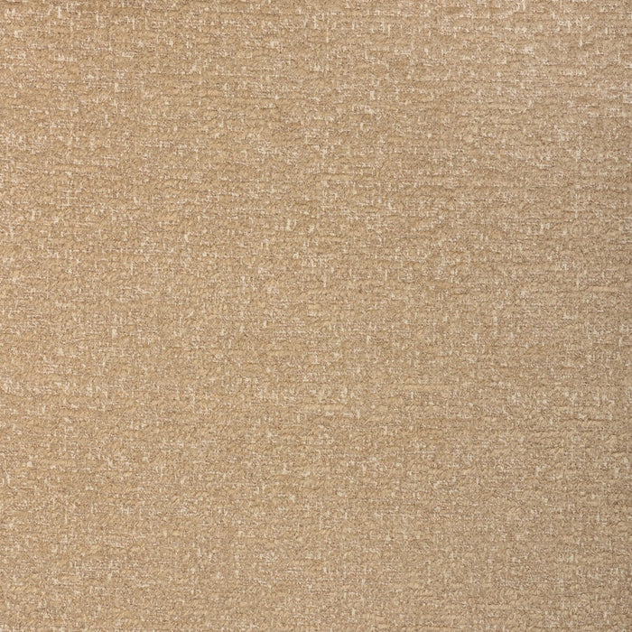 Kravet Smart 37559 16 Fabric Sample 37559.16.0