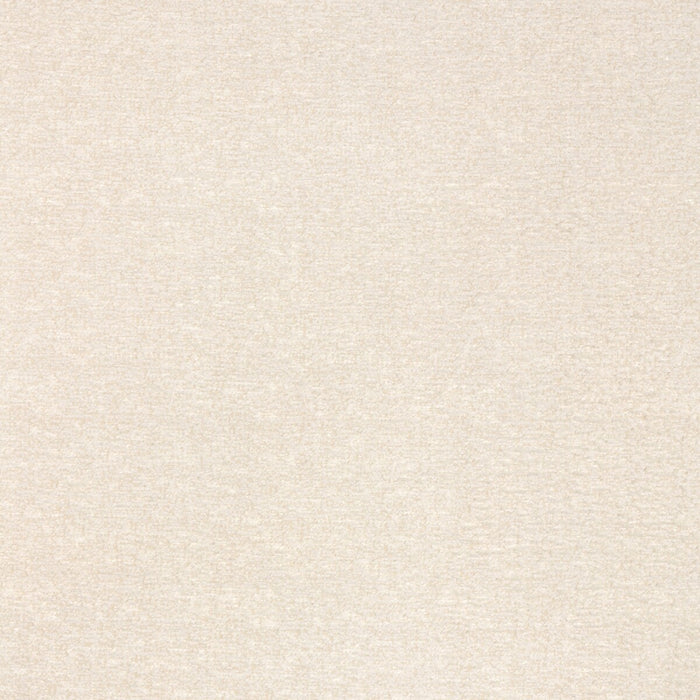 Kravet Smart 37559 1 Fabric 37559.1.0