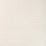 Kravet Smart 37560 101 Fabric Sample 37560.101.0