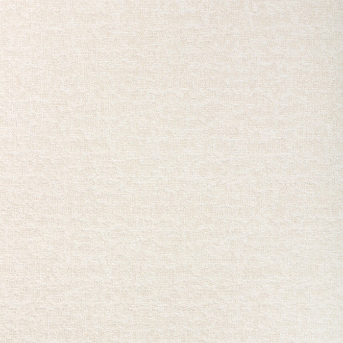 Kravet Smart 37560 101 Fabric Sample 37560.101.0