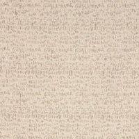 Kravet Smart 37560 106 Fabric 37560.106.0