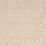 Kravet Smart 37560 106 Fabric 37560.106.0