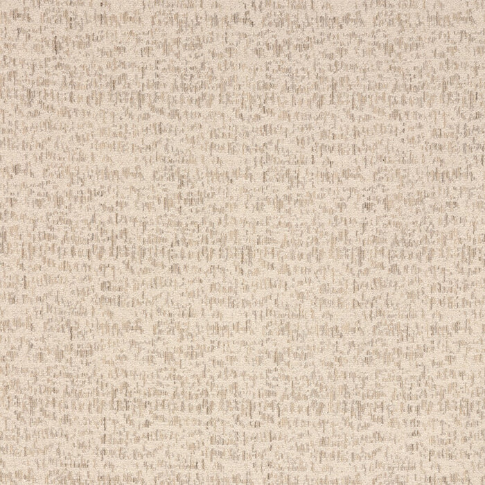 Kravet Smart 37560 106 Fabric 37560.106.0