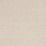 Kravet Smart 37560 116 Fabric Sample 37560.116.0