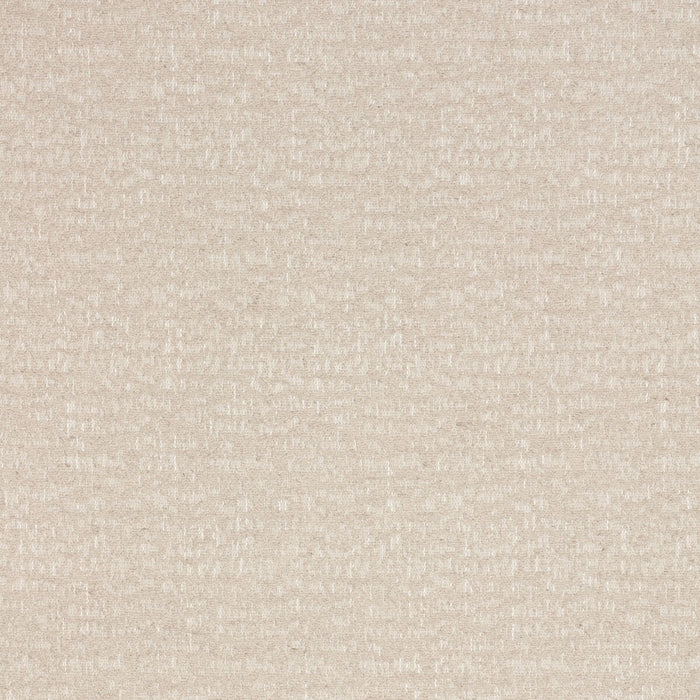 Kravet Smart 37560 116 Fabric Sample 37560.116.0