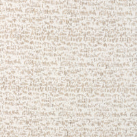 Kravet Smart 37560 16 Fabric 37560.16.0