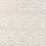 Kravet Smart 37560 16 Fabric 37560.16.0
