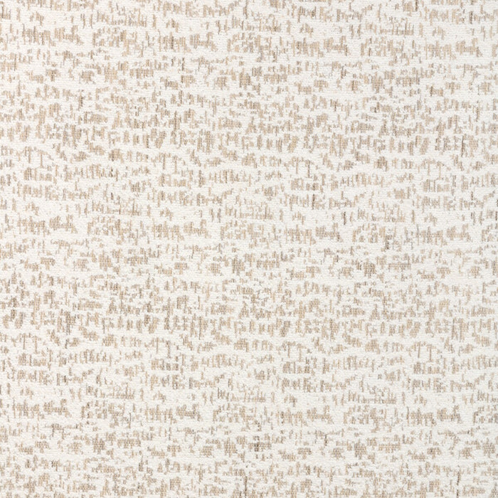 Kravet Smart 37560 16 Fabric 37560.16.0