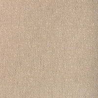 Kravet Smart 37560 616 Fabric 37560.616.0