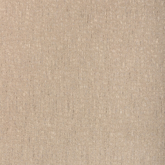 Kravet Smart 37560 616 Fabric Sample 37560.616.0