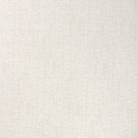 Kravet Smart 37561 101 Fabric 37561.101.0