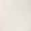 Kravet Smart 37561 101 Fabric Sample 37561.101.0