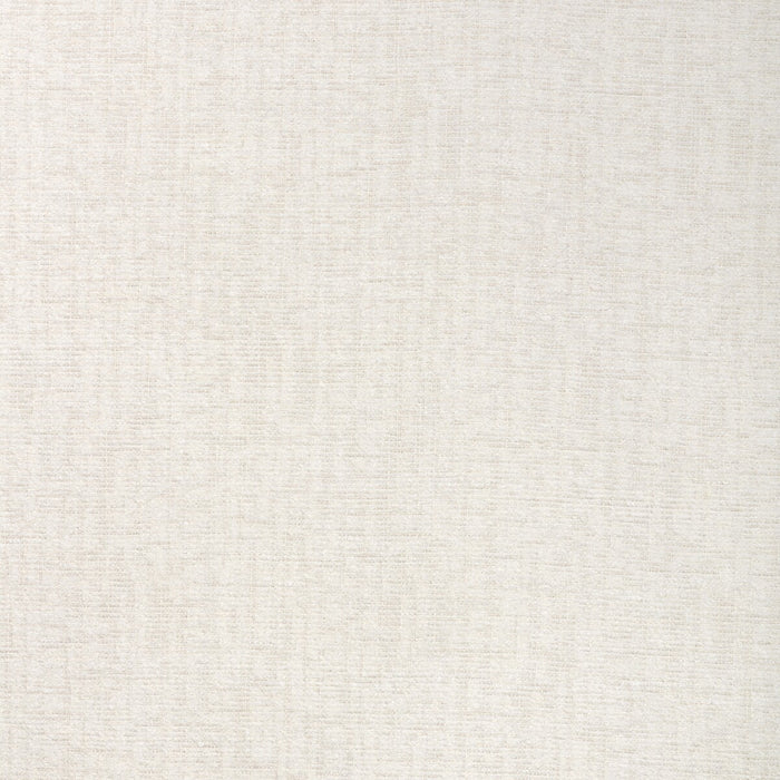 Kravet Smart 37561 101 Fabric Sample 37561.101.0