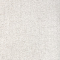 Kravet Smart 37561 11 Fabric 37561.11.0