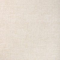 Kravet Smart 37561 116 Fabric 37561.116.0