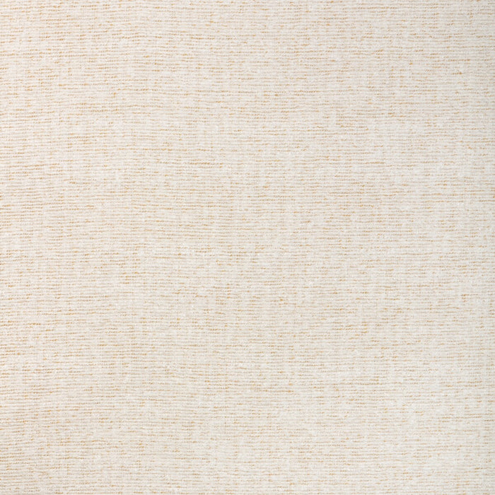 Kravet Smart 37561 116 Fabric 37561.116.0