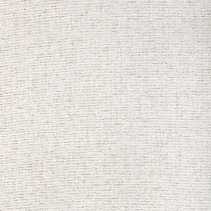 Kravet Smart 37561 11 Fabric 37561.11.0