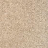 Kravet Smart 37561 16 Fabric 37561.16.0