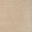 Kravet Smart 37561 16 Fabric 37561.16.0