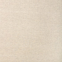 Kravet Smart 37561 1611 Fabric 37561.1611.0