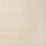 Kravet Smart 37561 1611 Fabric Sample 37561.1611.0