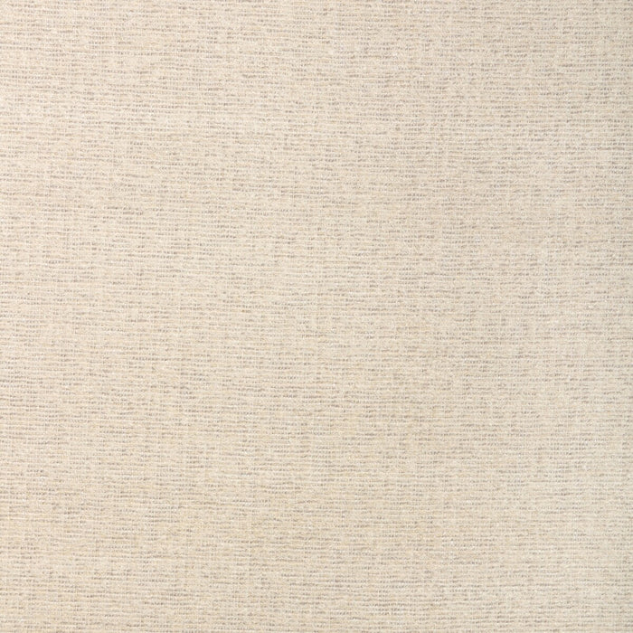 Kravet Smart 37561 1611 Fabric 37561.1611.0