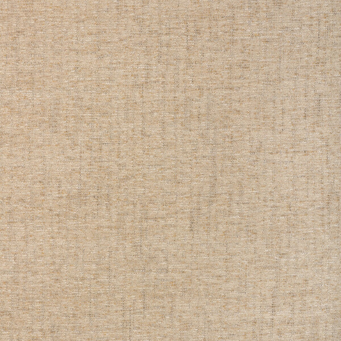 Kravet Smart 37561 16 Fabric Sample 37561.16.0