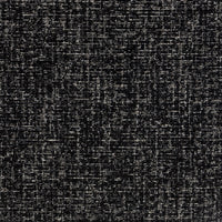 Kravet Smart 37561 8 Fabric 37561.8.0